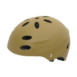 ACM Special Force Type Helmet Coyote